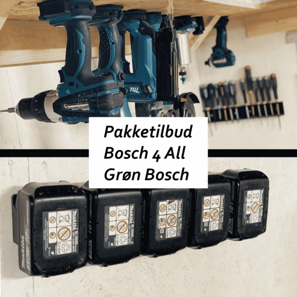 bosch4all