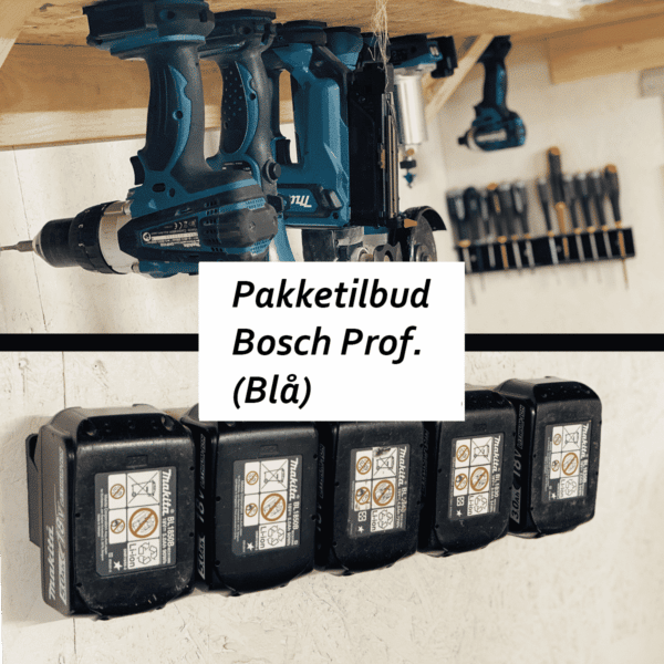 boschpro